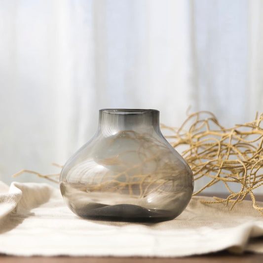 Florero Luneta chico