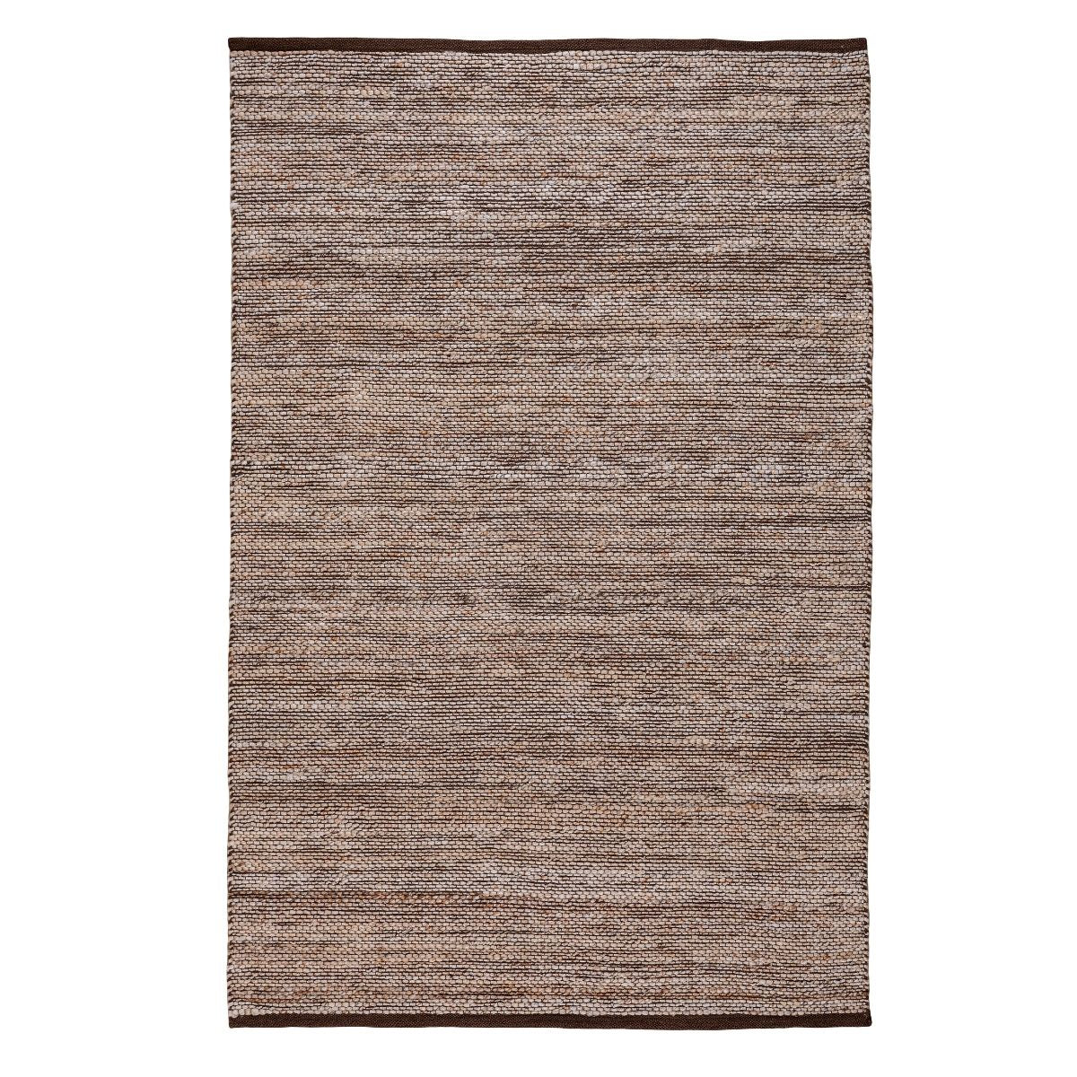 Alfombra FIJI