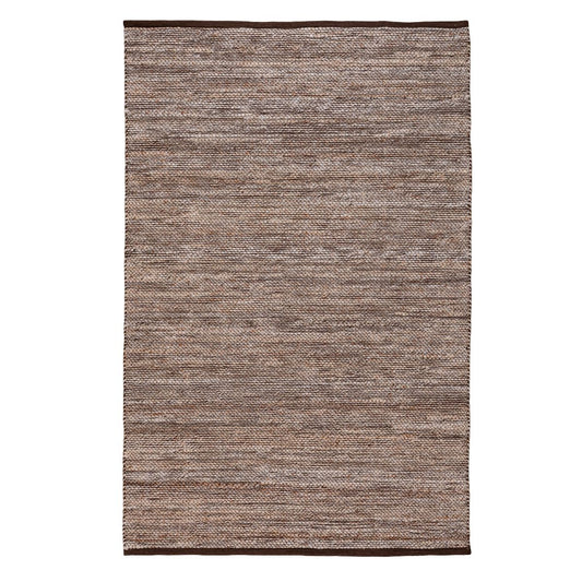 Alfombra FIJI