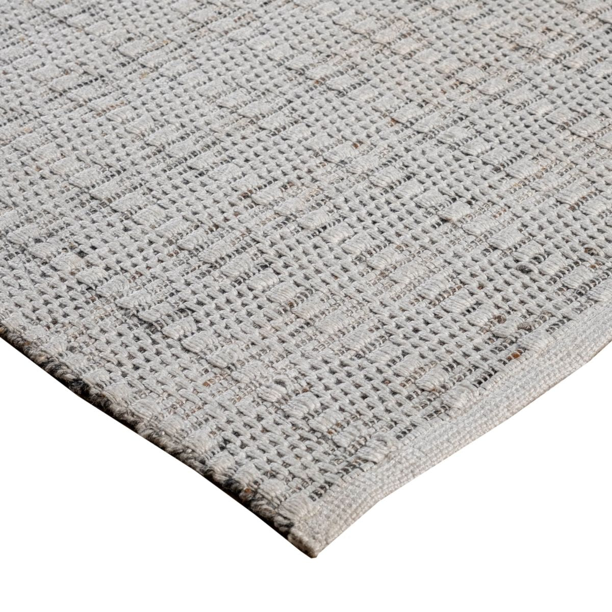 Alfombra Bora
