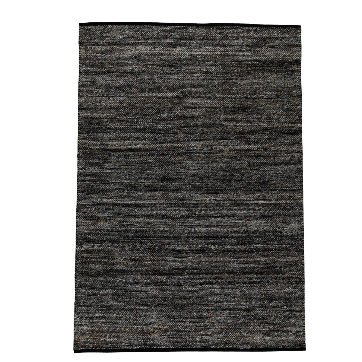 Alfombra FIJI