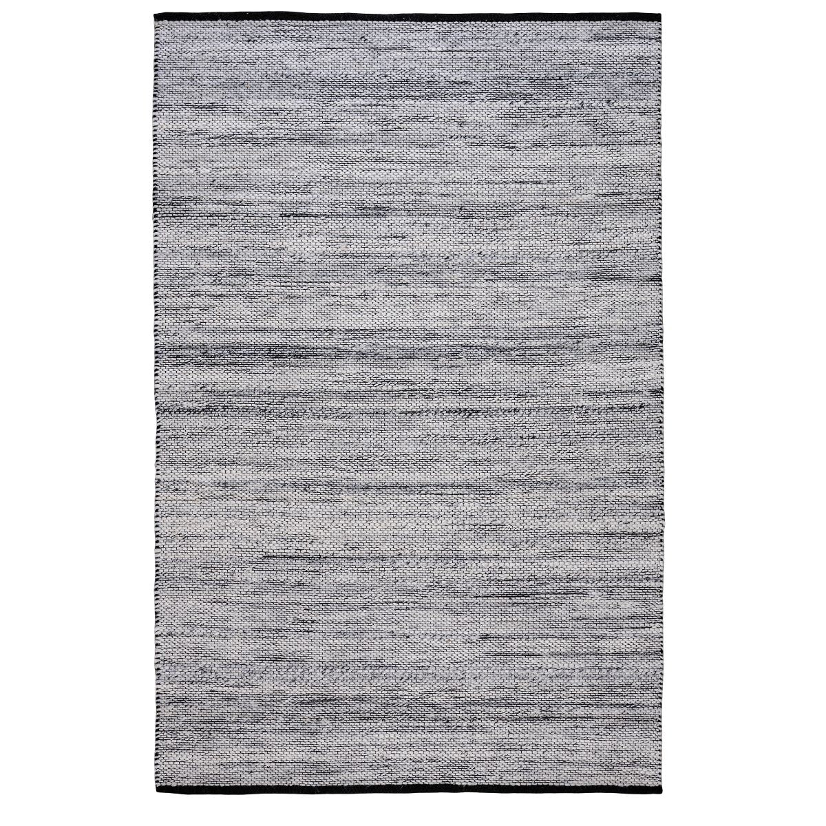 Alfombra FIJI
