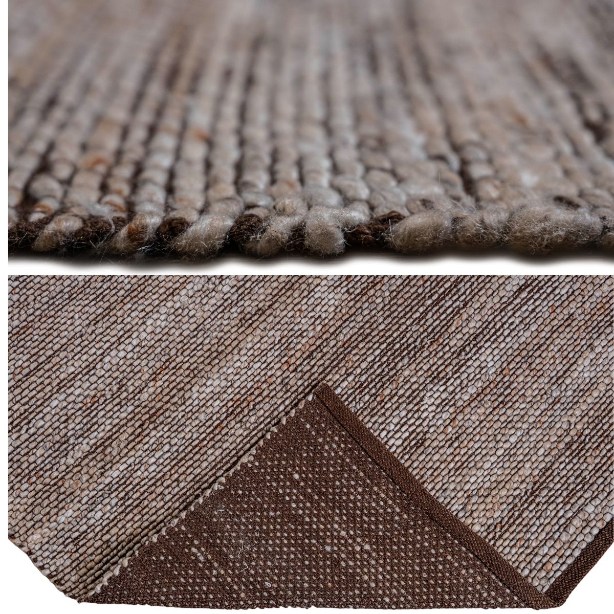 Alfombra FIJI