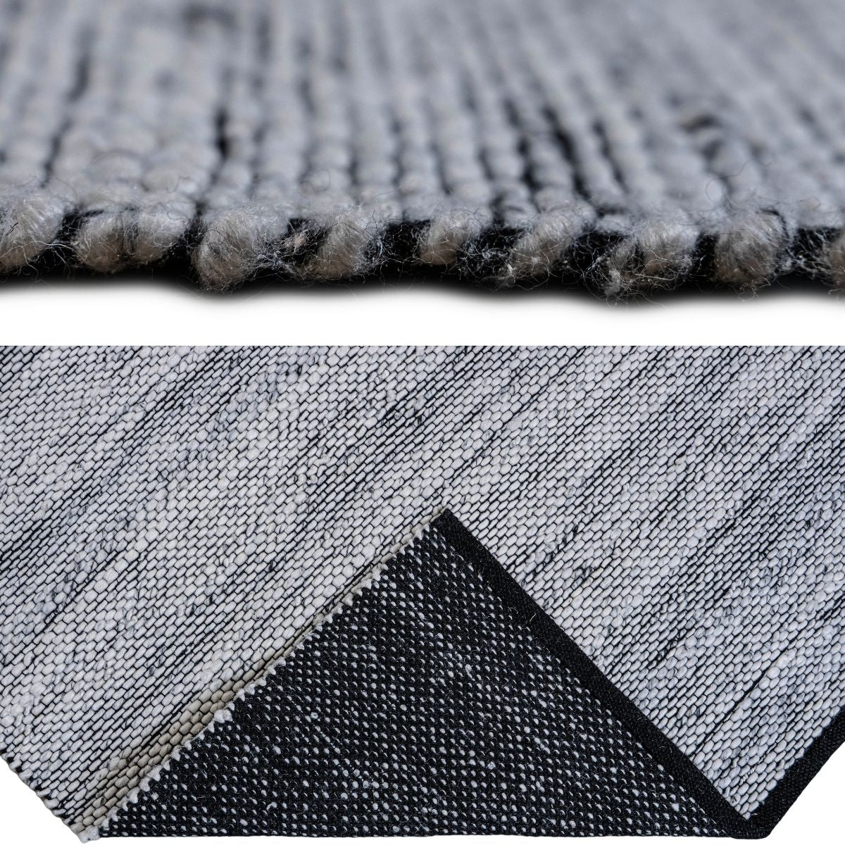 Alfombra FIJI