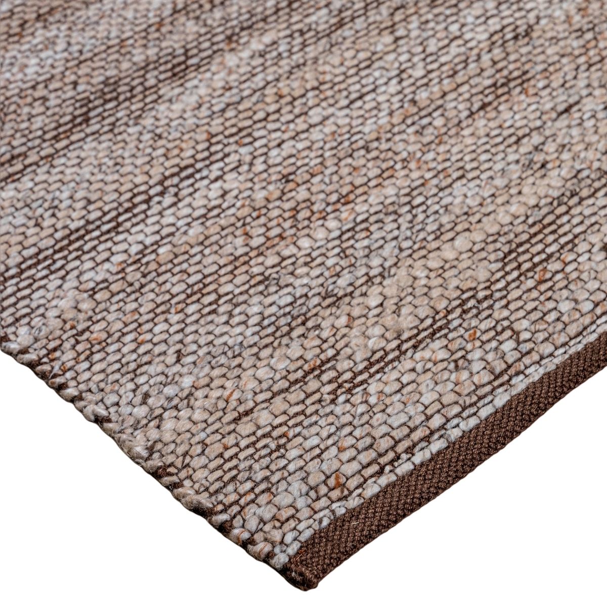 Alfombra FIJI