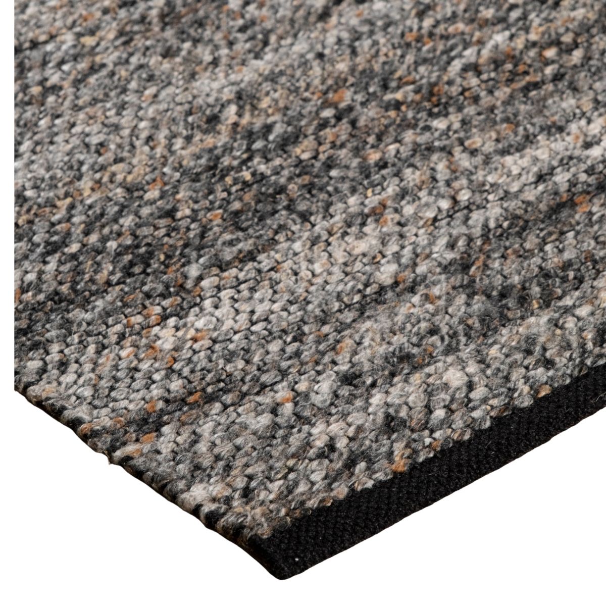 Alfombra FIJI