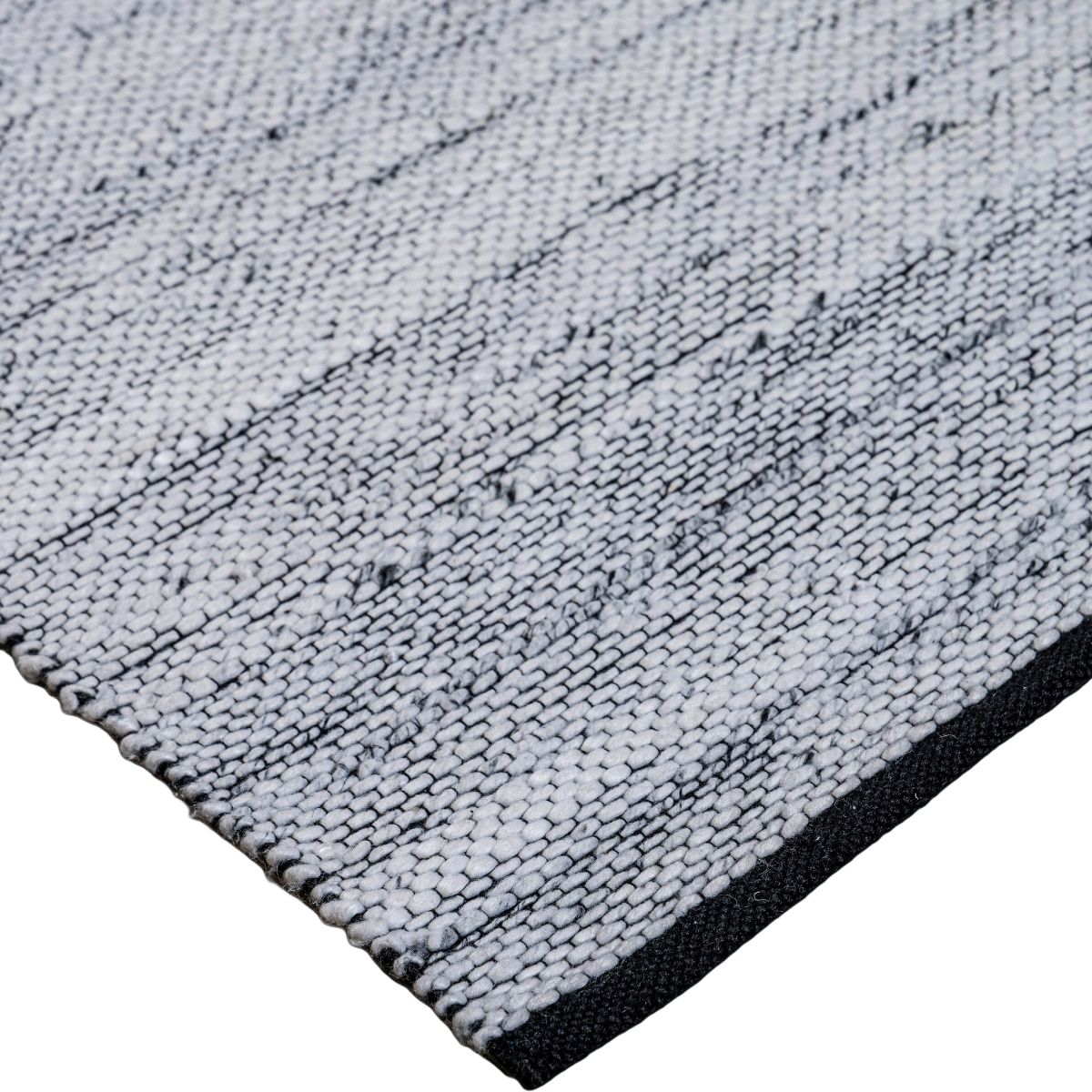 Alfombra FIJI