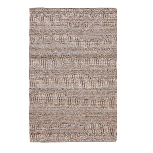 Alfombra Bora