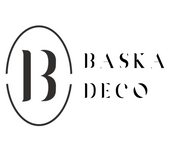 Baskadeco