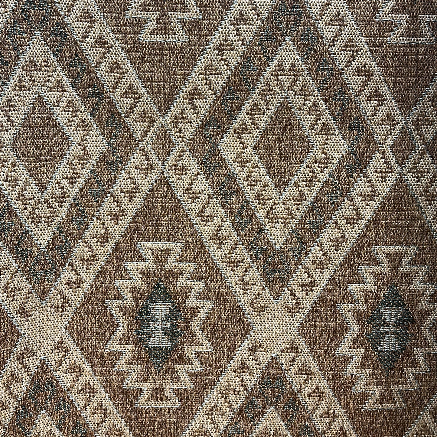 ALFOMBRA Cairo
