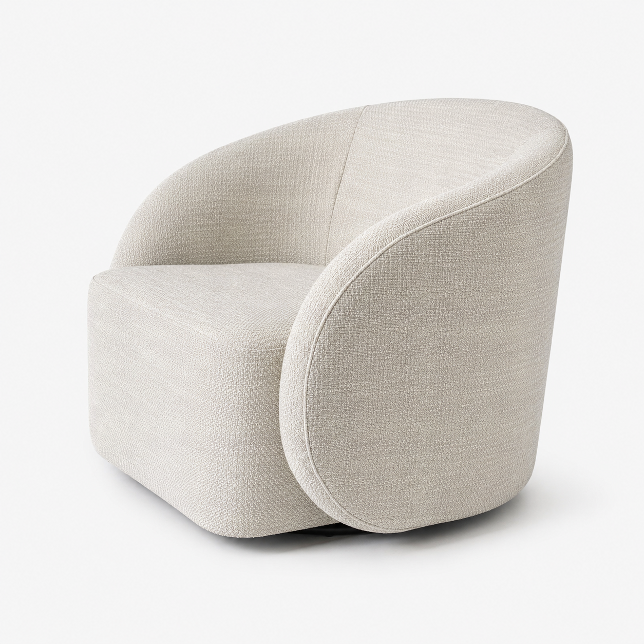 Sillón Aura