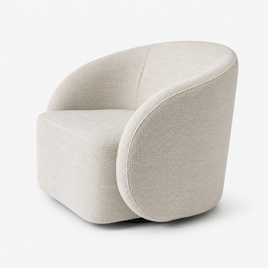 Sillón Aura